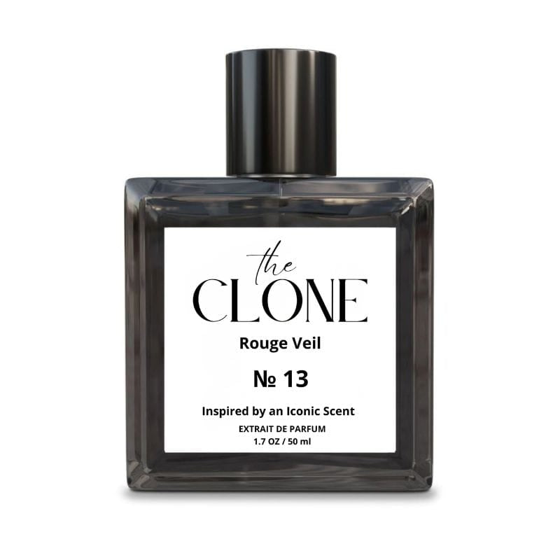 Rouge Veil No. 13 - 50ML / 1.7 OZ
