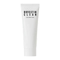 ROVECTIN Clean Lotus Water Cream 60ml