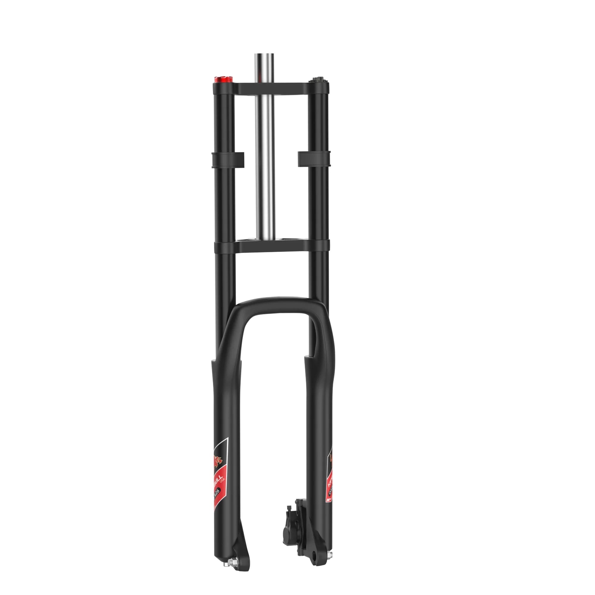 Kingbull Front Suspension Fork - Rover2.0
