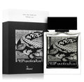 Rumz Al Rasasi 9459 Croc. EDP Spray 50ml. Men EAU DE Parfum Pour LUI