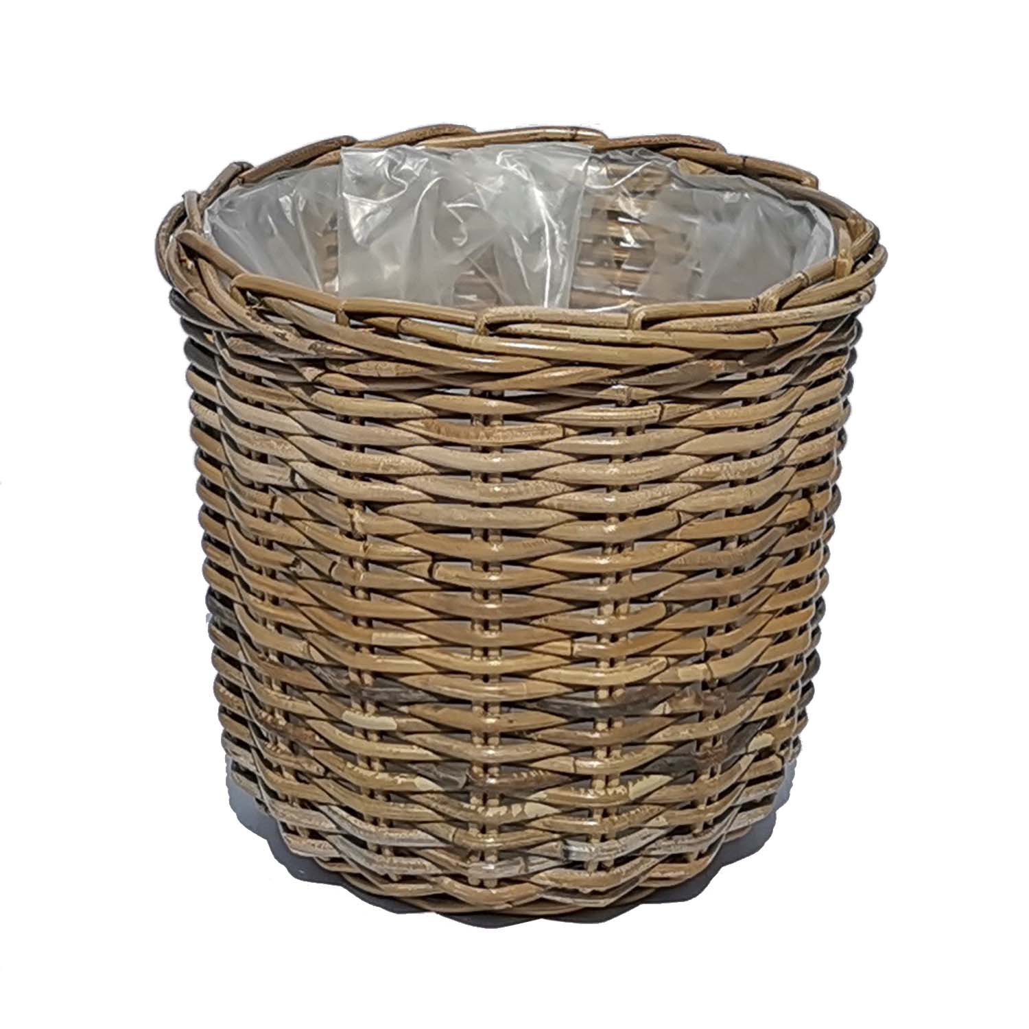 Rattan Korb Meran - S
