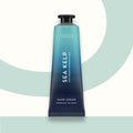 Sea Kelp Hand Cream 30ml
