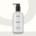 Au Lait Hand Wash 300ml