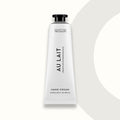 Au Lait Hand Cream 30ml