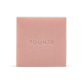 Grapefruit & Ginger / Festes Spülmittel mit Grapefruit und Ingwer S29