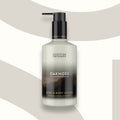 Oakmoss Hand &  Body Lotion 300ml