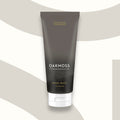 Oakmoss Body Wash 200ml