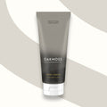 Oakmoss Body Cream 200ml