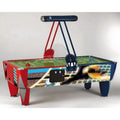 SAM Fast Soccer Air Hockey Table - Mini