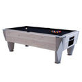 SAM Magno Champion American  Slate Bed Pool Table - 6ft, 7ft, 8ft & 9ft - 7ft