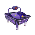 SAM Yukon Evo Air Hockey Table