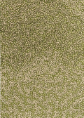 Sanderson Truffle Olive 446007 - 160 x 230 cm