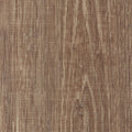 Amtico Click Smart Smouldered Oak SB5W3083 Click Plank - 178 x 1245mm Click SPC Flooring