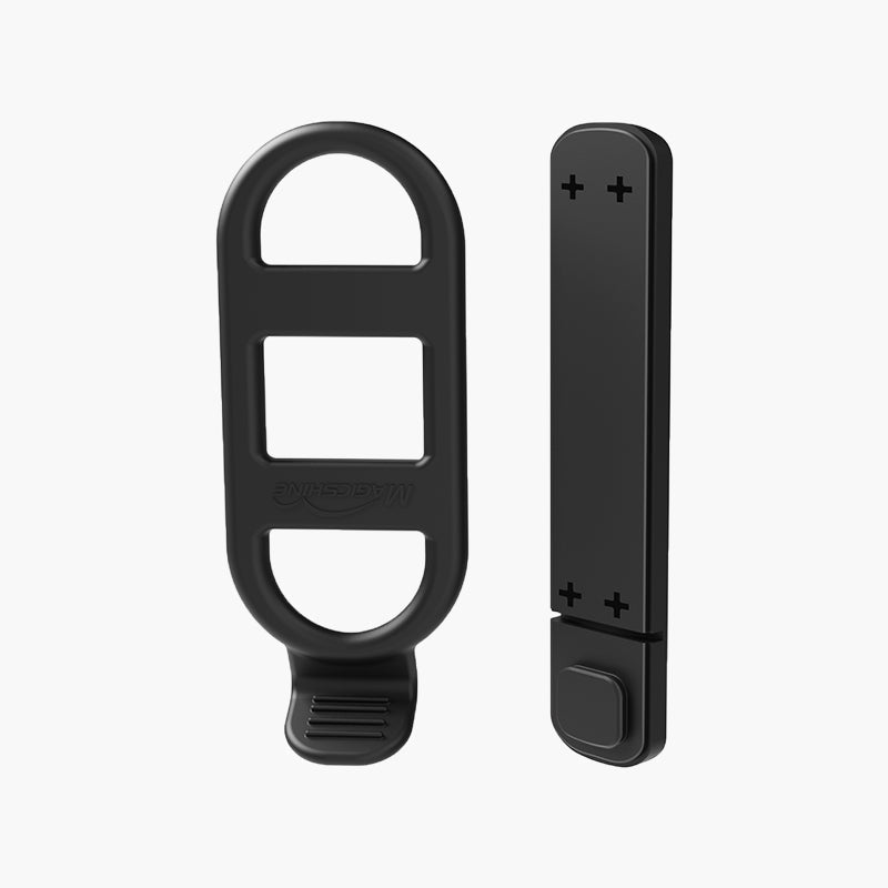 Taillight Mount Kit for SEEMEE 30