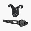 Taillight Mount Kits for SEEMEE Series