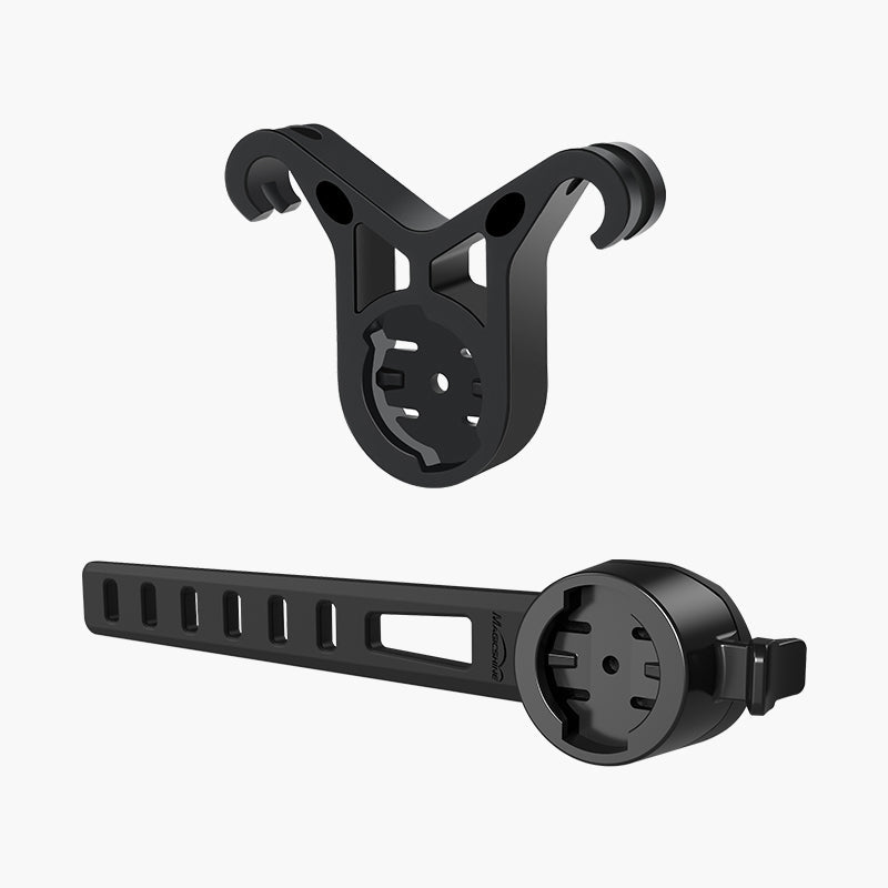 Taillight Mount Kits for SEEMEE Series