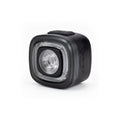 SEEMEE 150 V2.0 Smart Bike Light - SEEMEE 150 Smart Tail Light