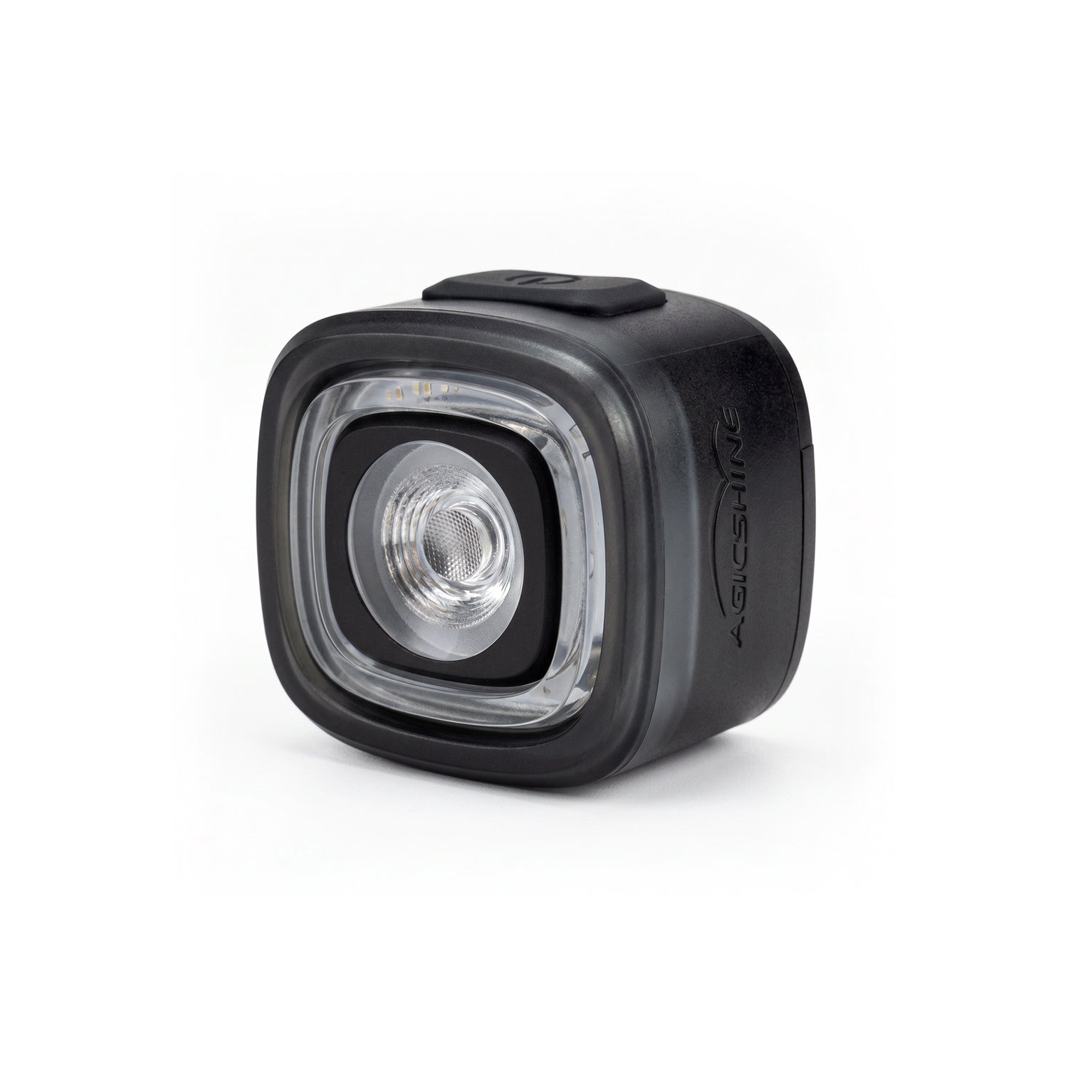 SEEMEE 150 V2.0 Smart Bike Light - SEEMEE 150 Smart Tail Light
