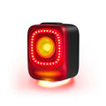 SEEMEE 200 V3.0 Bike Tail Light - SEEMEE 200 V3.0