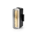 SEEMEE 20 V2.0 Bike Tail Light