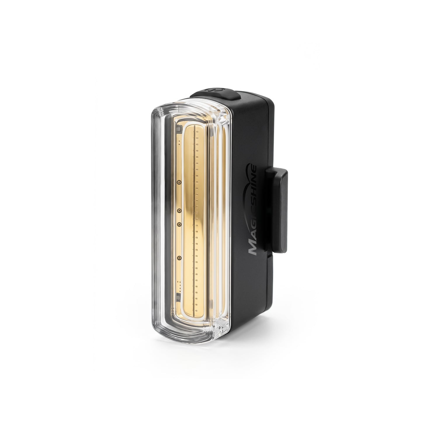 SEEMEE 20 V2.0 Bike Tail Light