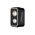 SEEMEE 300 Smart Tail Light