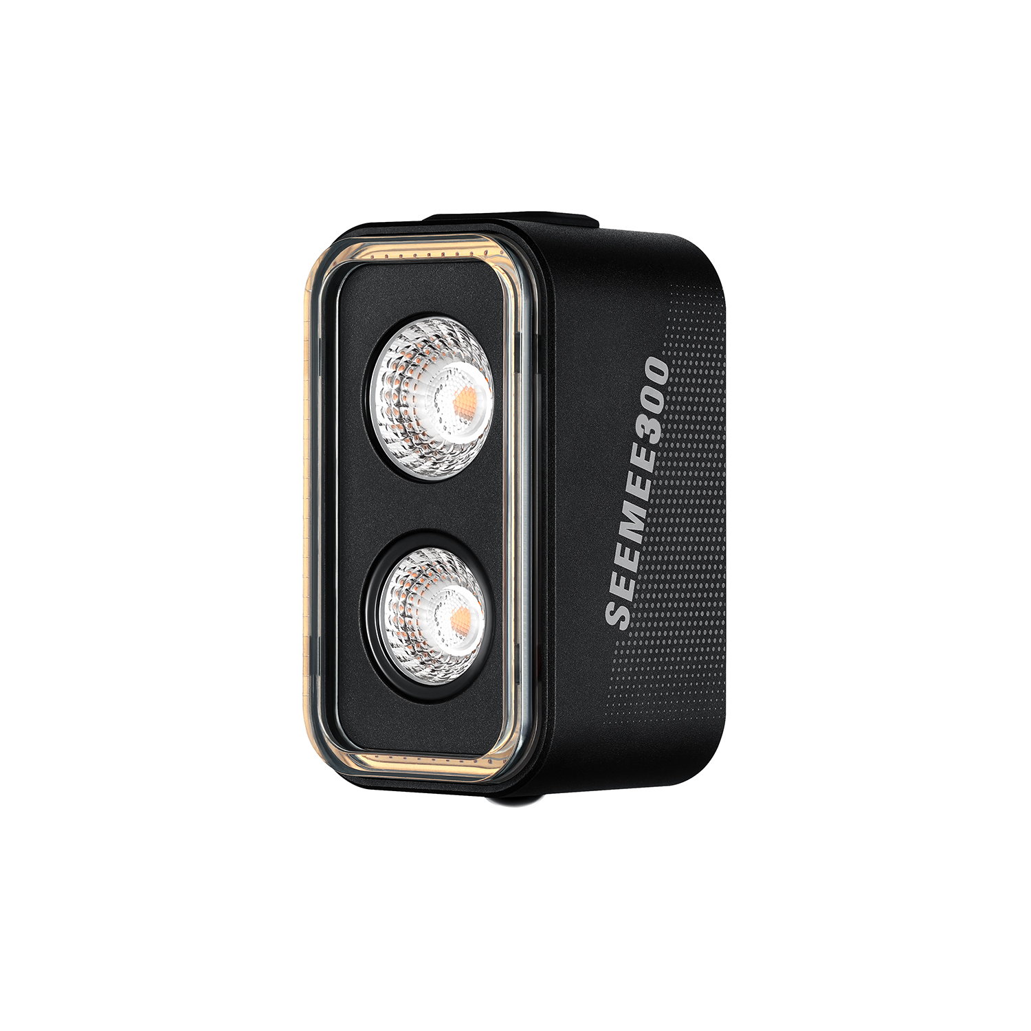 SEEMEE 300 Smart Tail Light