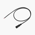 E-Bike Cable for MJ/ME Series (MJ-6290) - E-Bike Cable for Shimano/Bafang