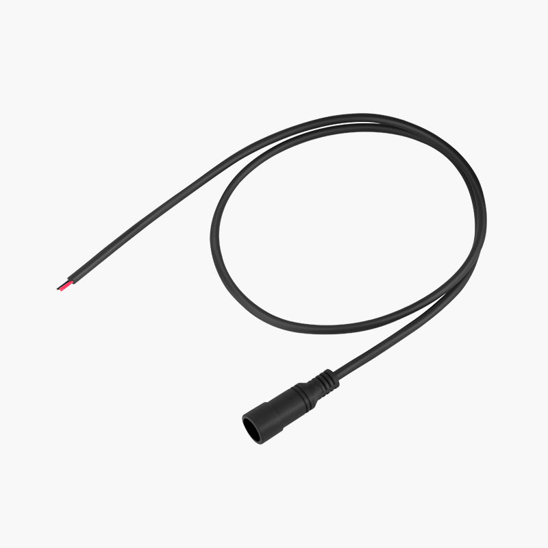 E-Bike Cable for MJ/ME Series (MJ-6290) - E-Bike Cable for Shimano/Bafang