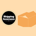Shipping Insurance