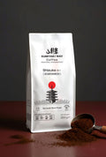 Shizuka — Single Origin Arabica - 250G / Ground