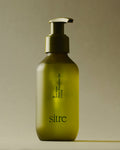 soft wave  |  water-based sex gel  |  130 ml