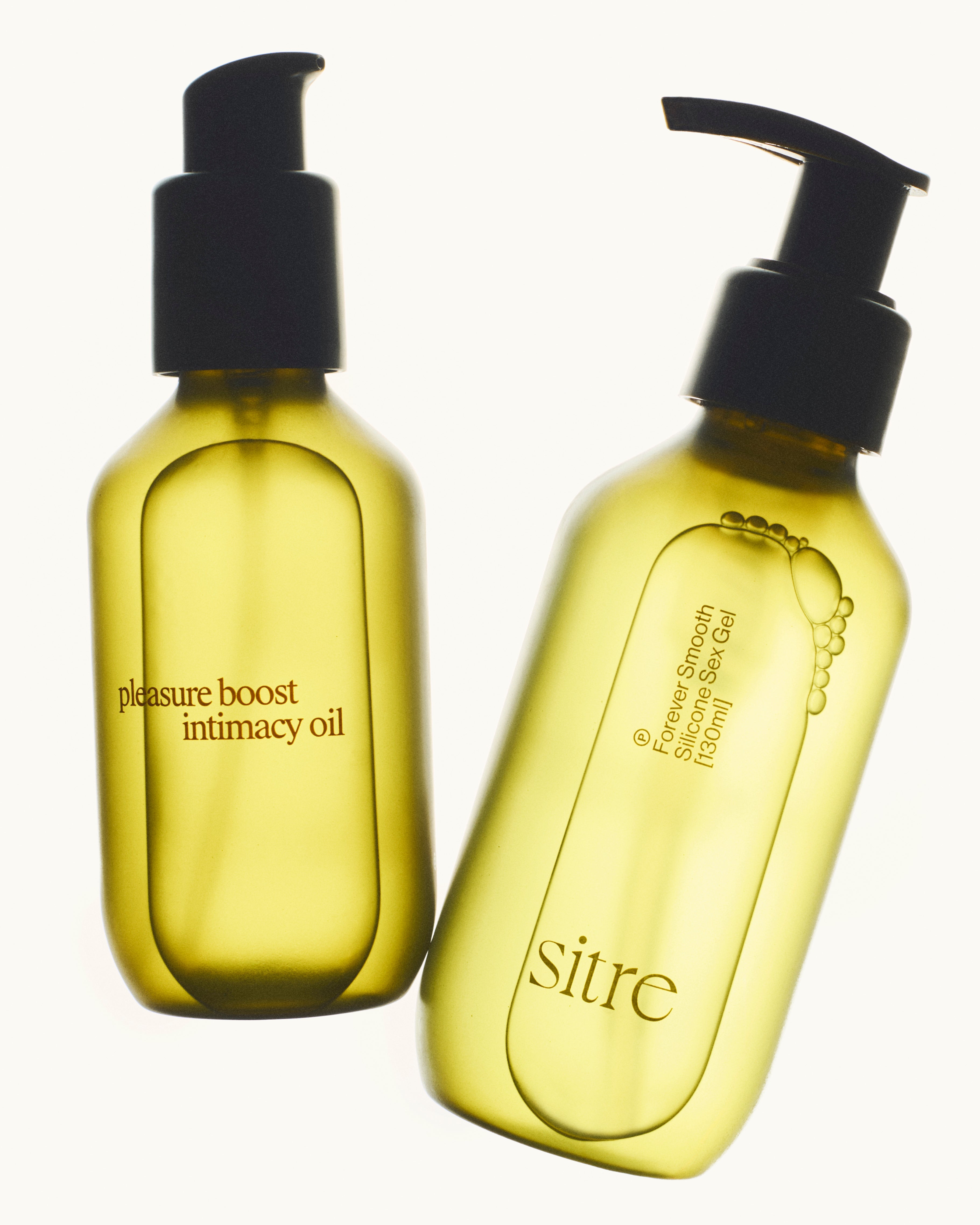 perfect duo bundle | the ideal pleasure combination