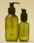 home & away bundle  |  water-based sex gel