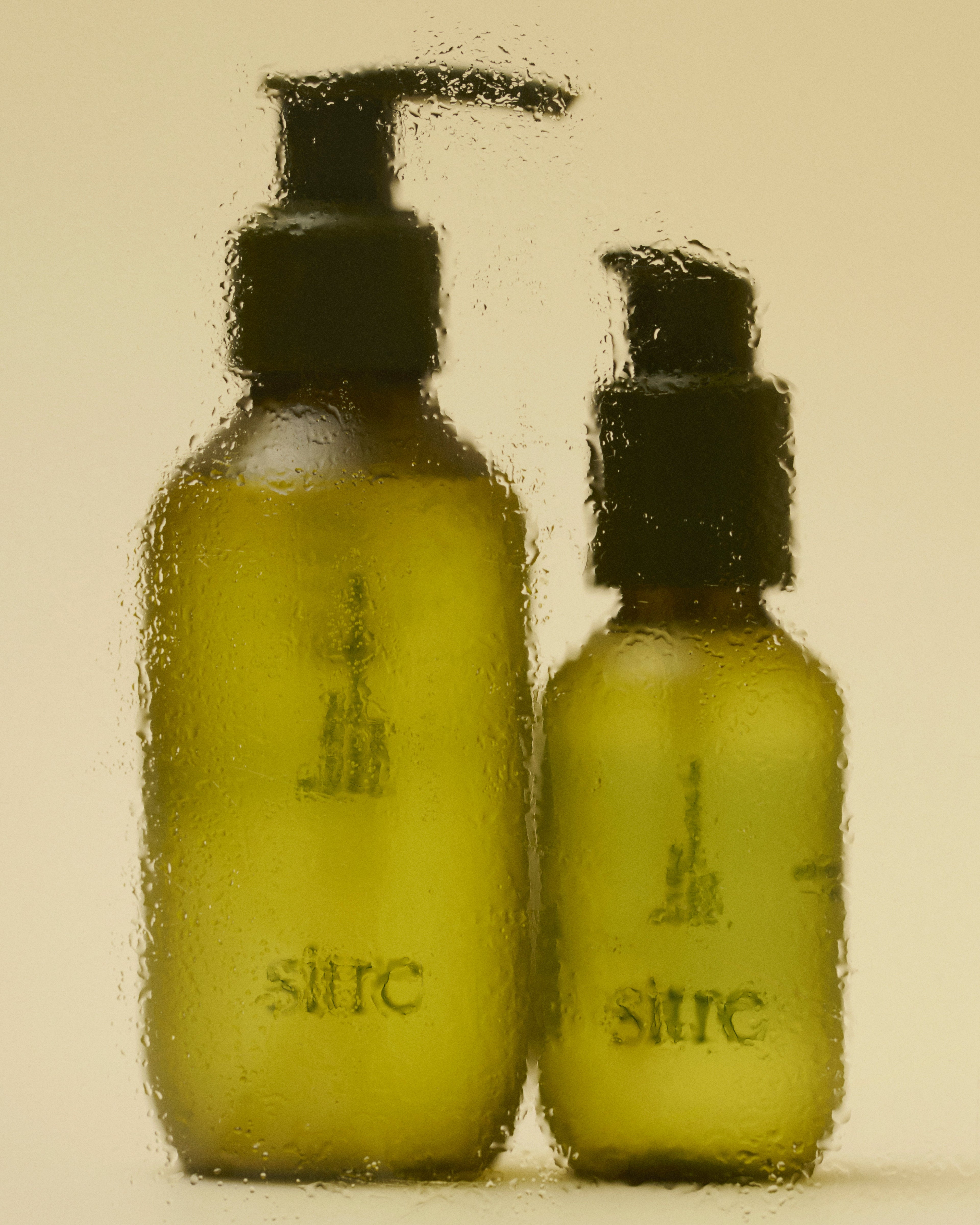 home & away bundle  |  water-based sex gel