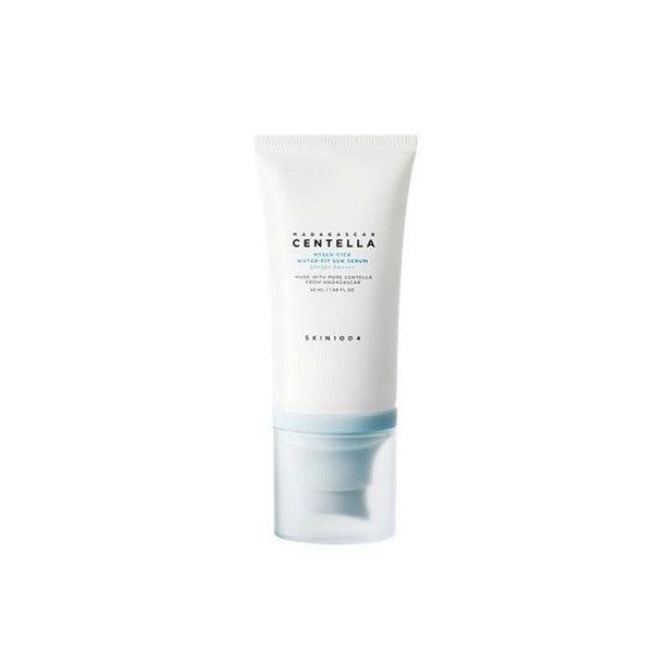 SKIN 1004 Madagascar Centella Hyalu-Cica Water-Fit Sun Serum - 50ml