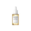 SKIN 1004 Madagascar Centella Asiatica Ampoule - 30ml