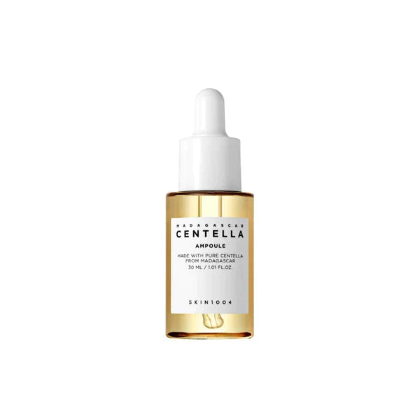 SKIN 1004 Madagascar Centella Asiatica Ampoule - 30ml