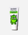 Kids Monster Toothpaste - Single