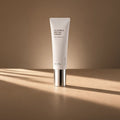 UV Shield SPF 50+ CREAM