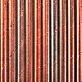 Rietjes rosé (10 stuks)