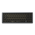 SPR 67 DIY Kit - Space Gray