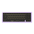 SPR 67 DIY Kit - Lilac