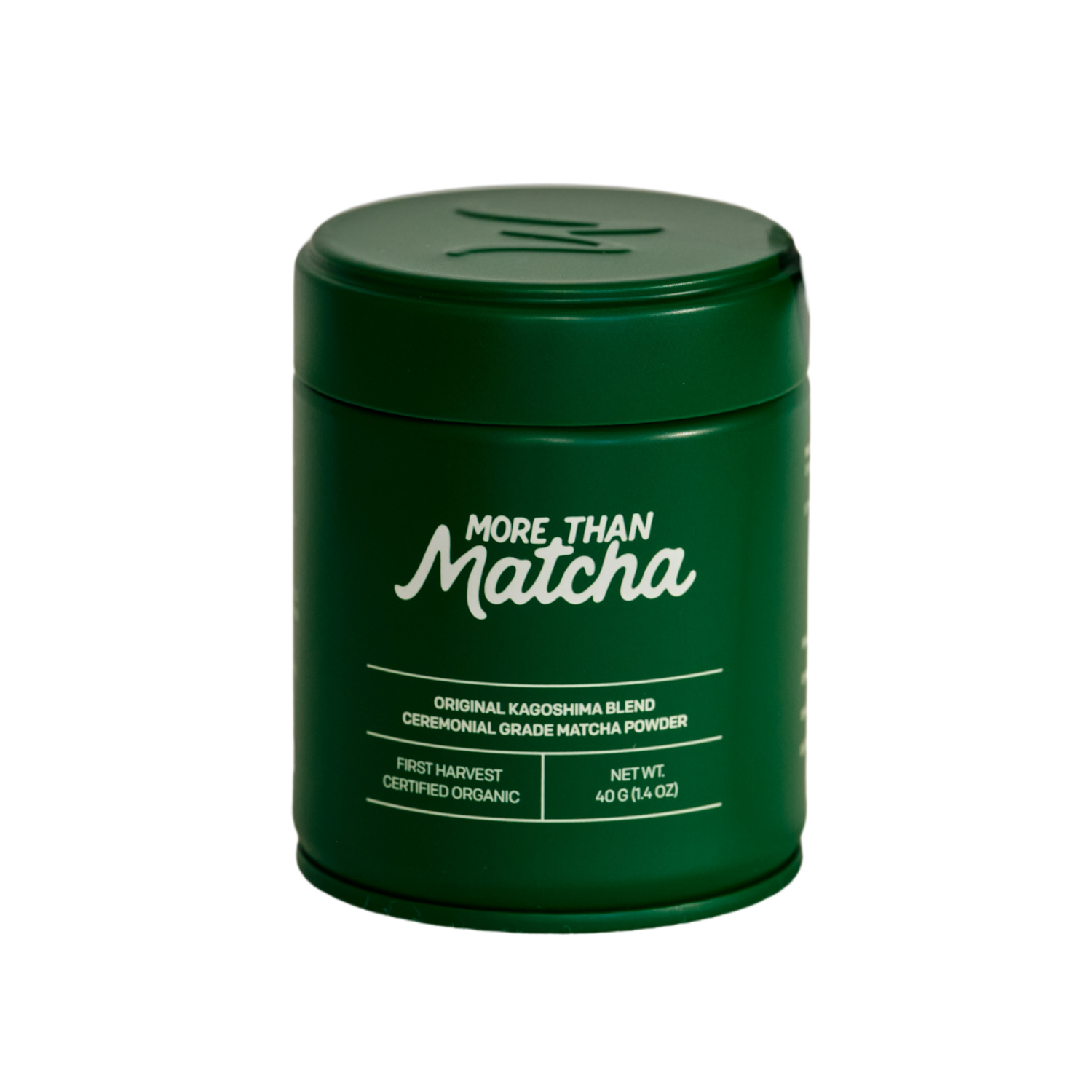 Ceremonial Matcha Powder - WHOLESALE