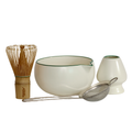 Full Matcha Set - WHOLESALE