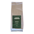 1 kg bag for cafes - WHOLESALE