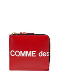 Comme des garcons Wallet - UNI