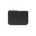Comme des garcons Wallet - UNI