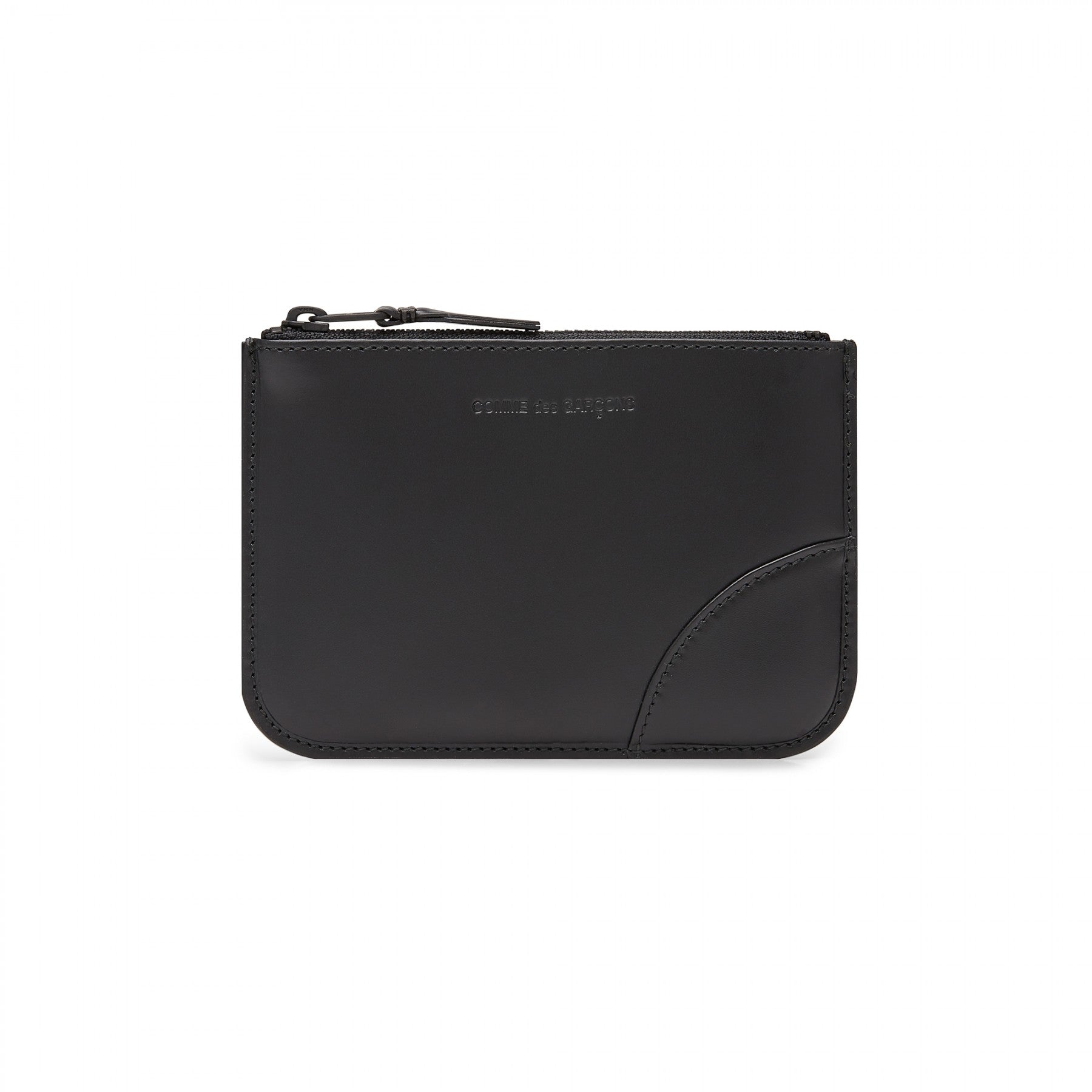 Comme des garcons Wallet - UNI