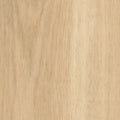 Amtico Spacia Eden Oak SS5W1010 Plank - 184 x 1219mm Glue Down LVT Flooring